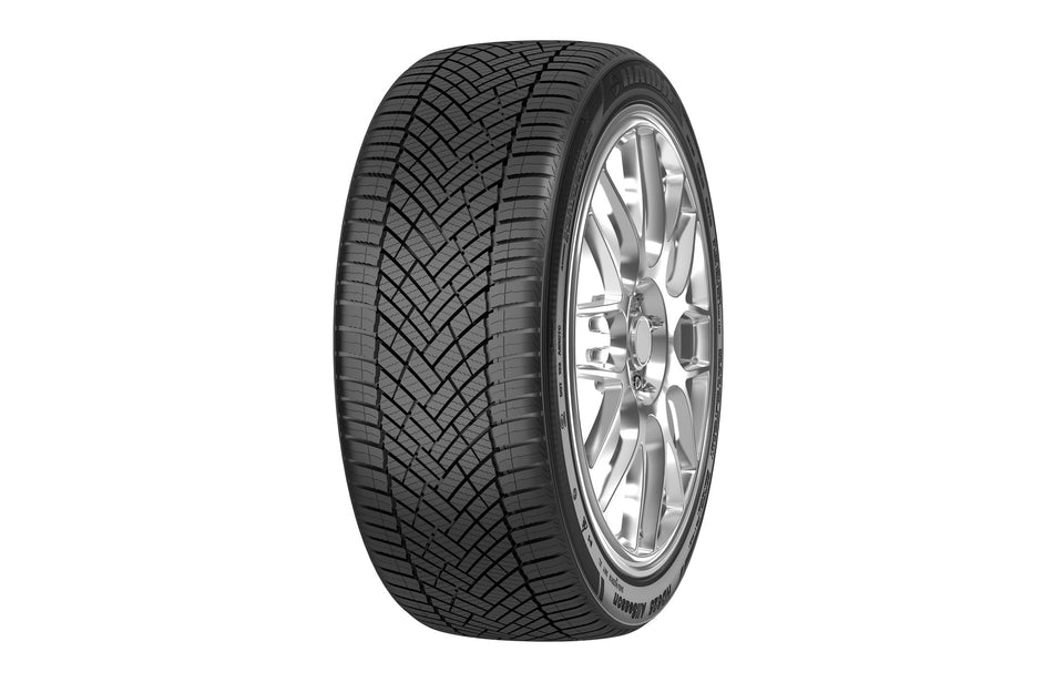 Mileking MK625 All-Weather Tire — Year-Round Passenger & SUV