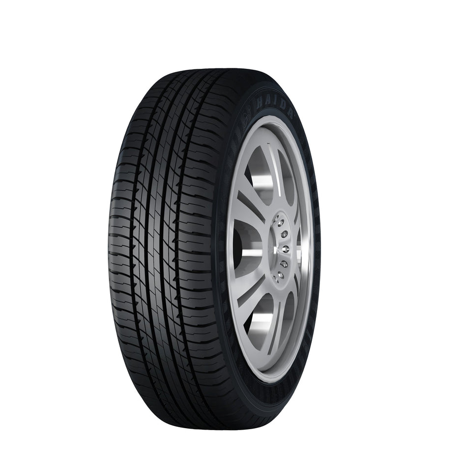 Haida HD668 Touring Tire