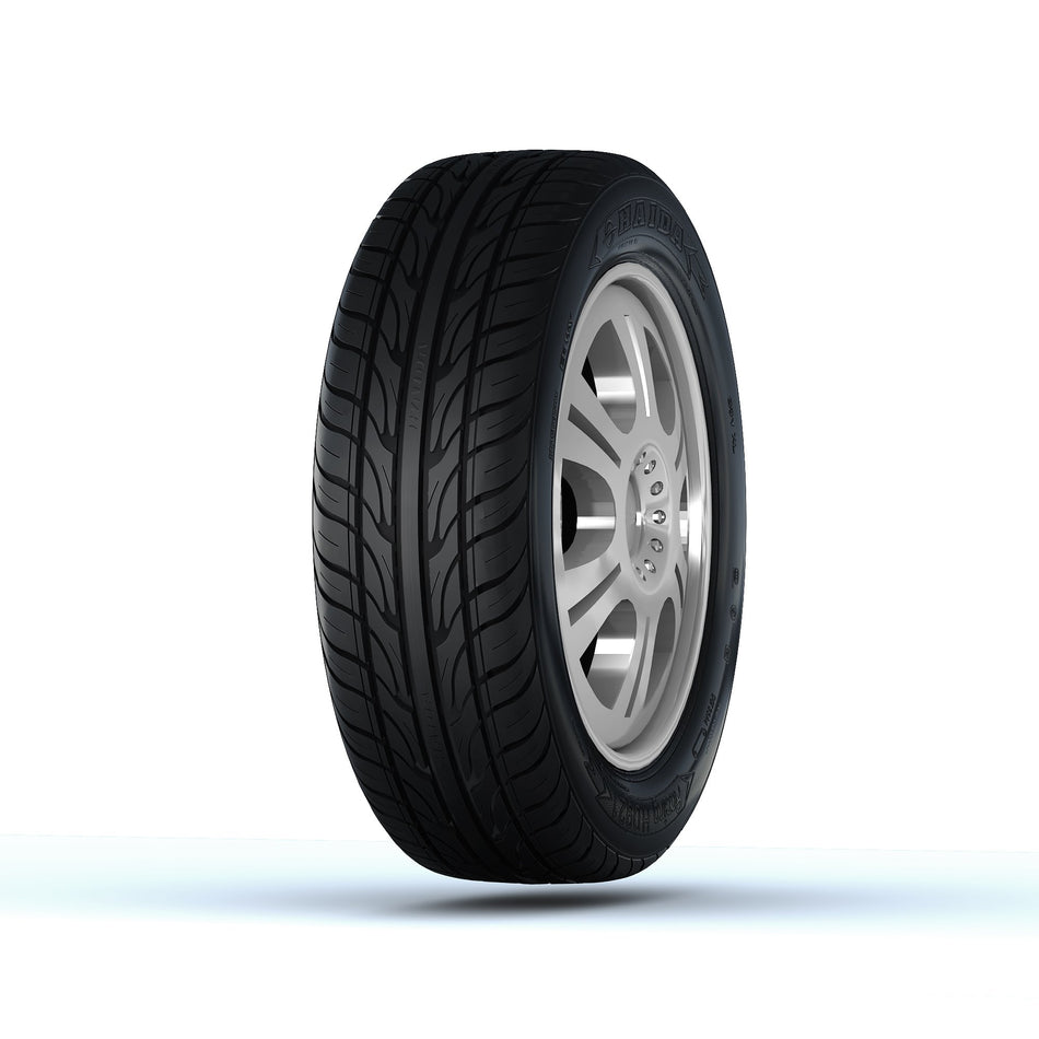 Haida HD921 Performance Tire — Large-Diameter & Staggered Fitments