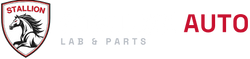 stallionautolab